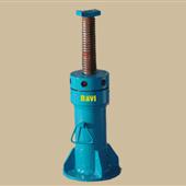 15" Chasis Jack
