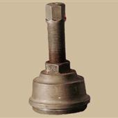 Tata Hub Crank Gear Pulle