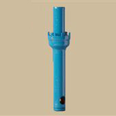 Tata 1210-85 Check Nut Tools