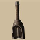 Tata Crank Gear Puller